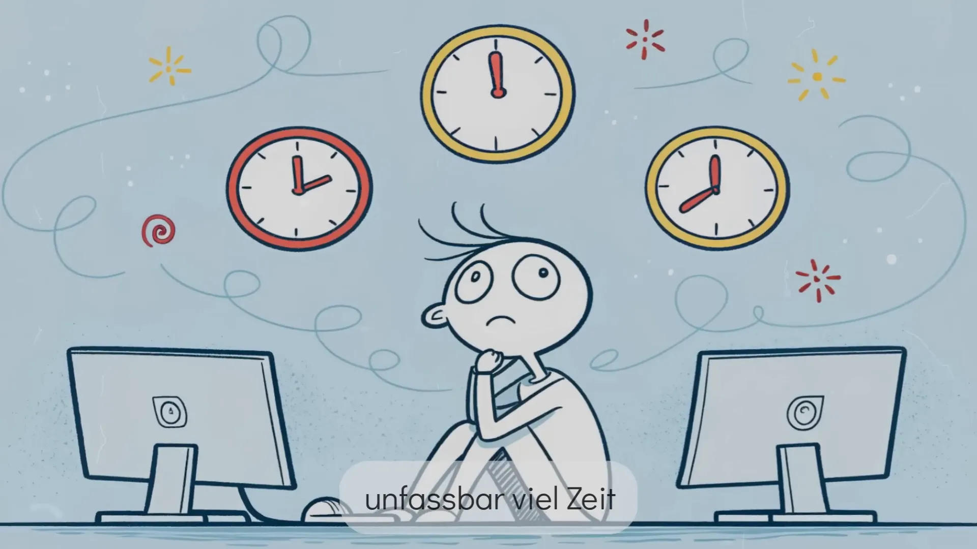 Warum du nach diesem Artikel NIE WIEDER Shorts & TikToks schauen wirst