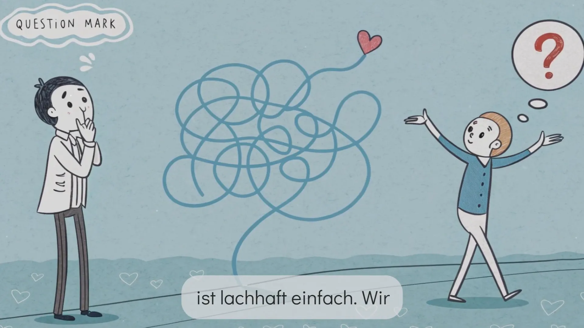 Das Leben in 15 Minuten erklärt: Deine ultimative Bedienungsanleitung für ein einfacheres und bewussteres Leben