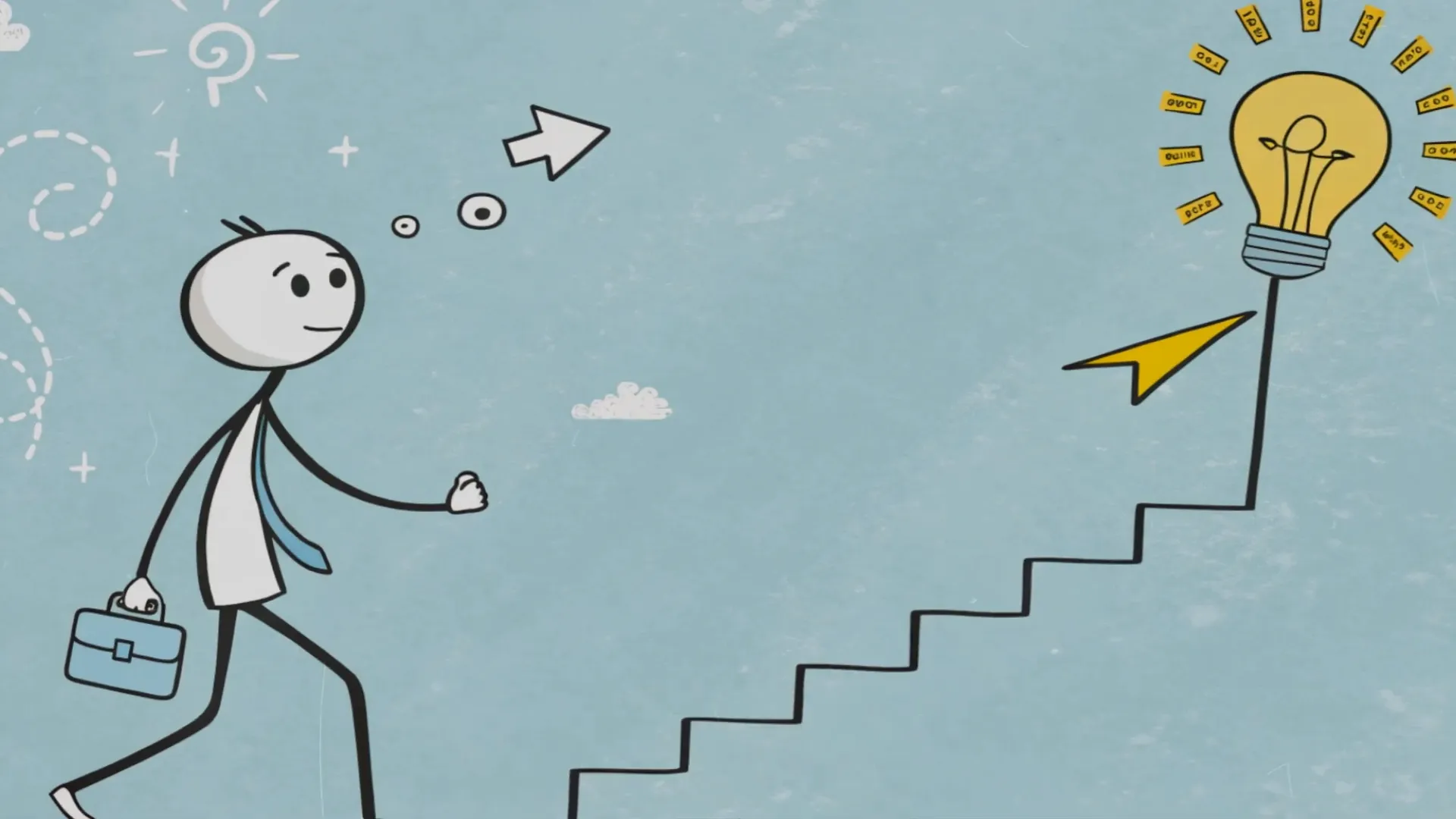 Vom passiven Konsumenten zum bewussten Schöpfer