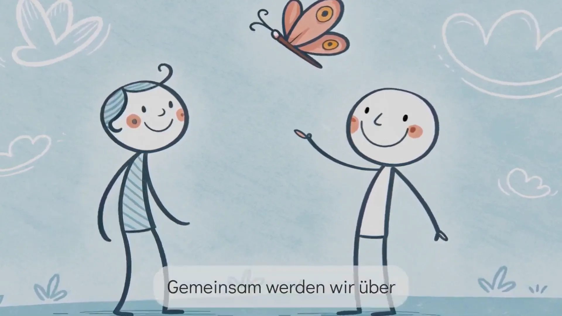 So erreichst Du JEDES Ziel schneller, weil andere dich mögen!