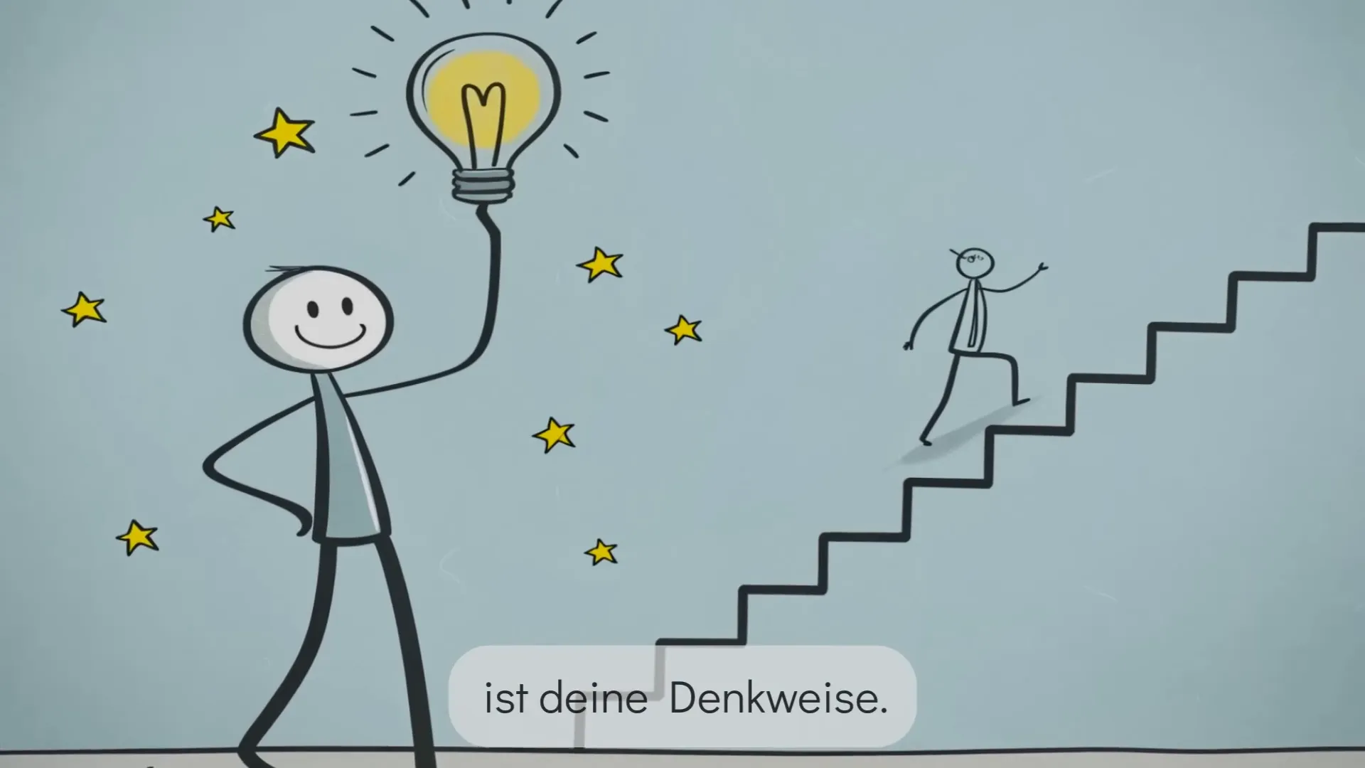 42 Jahre Lebenslektionen in nur 8 Minuten — Was ich in 42 Jahren gelernt habe