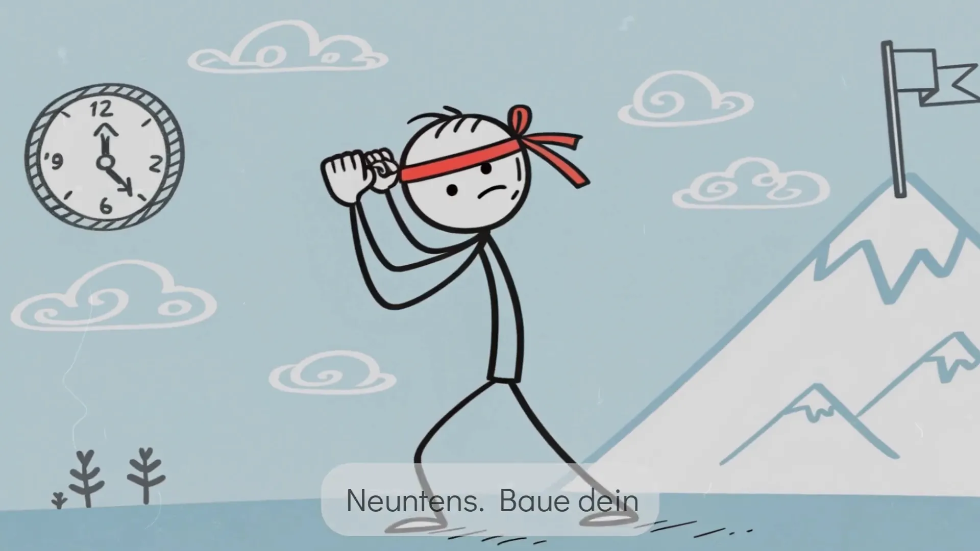 Herausforderungsritual als System