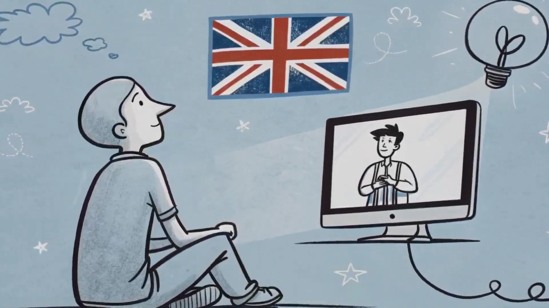 Mental starke Menschen erreichen mehr – weil sie DAS tun