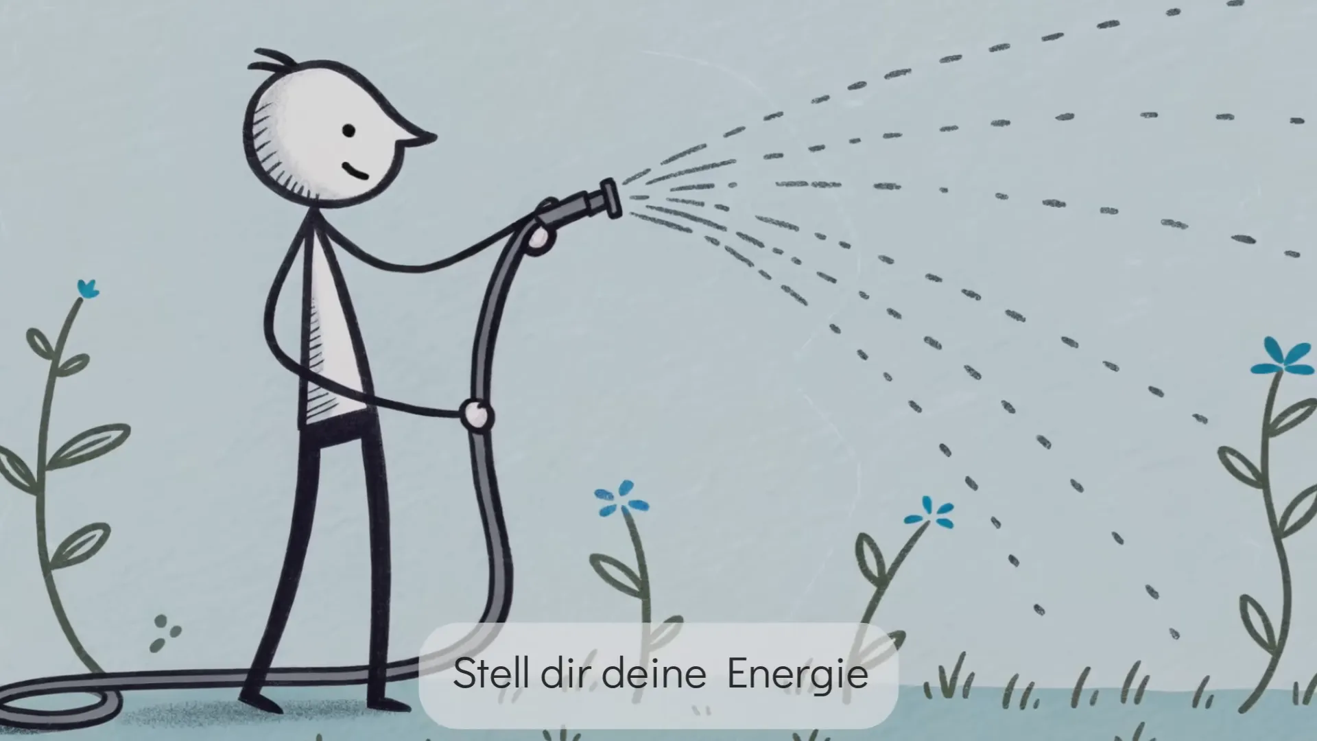 Die eine Sache, die 99% am Erfolg hindert