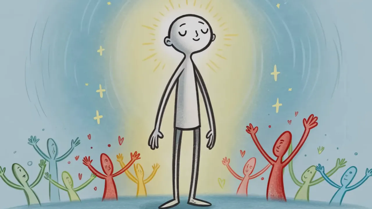 Letzter Appell: Idioten raus aus dem Kopf