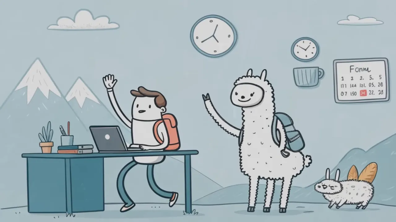 1%-Regel enthüllt: Das Prinzip, das deinen Erfolg garantiert