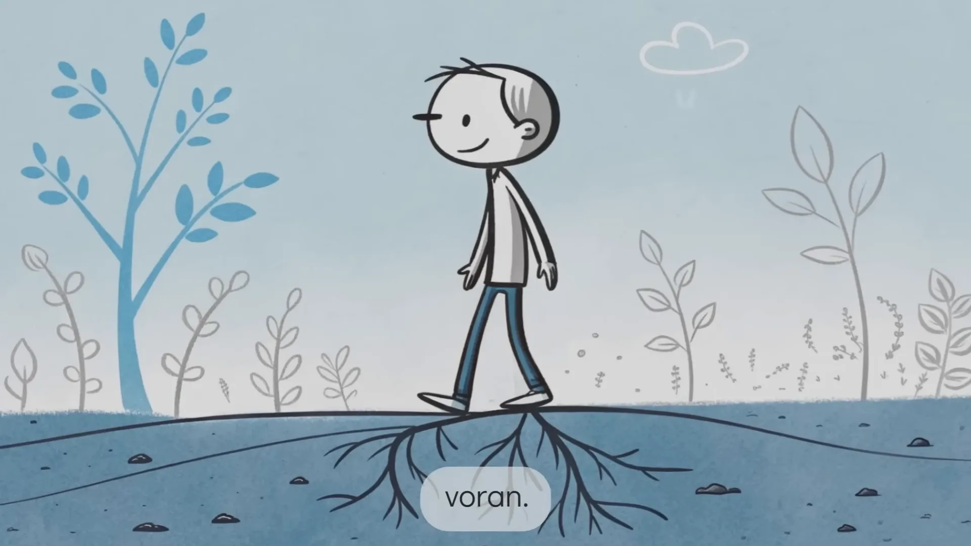 Kinder spielen unbeschwert auf dem Spielplatz