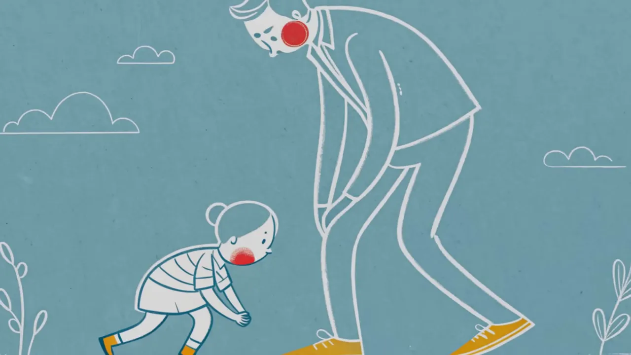 Das japanische System, um JEDE schlechte Gewohnheit zu brechen