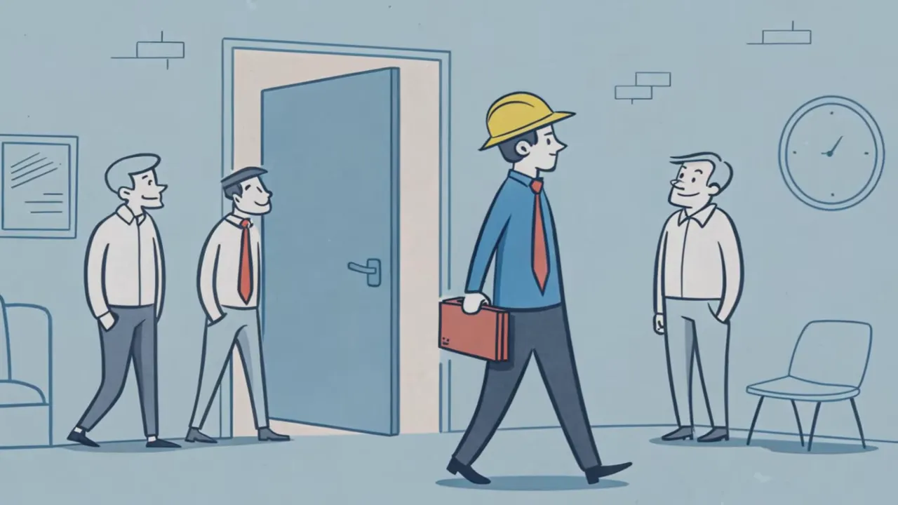 7 Gewohnheiten, die Männer automatisch attraktiver wirken lassen