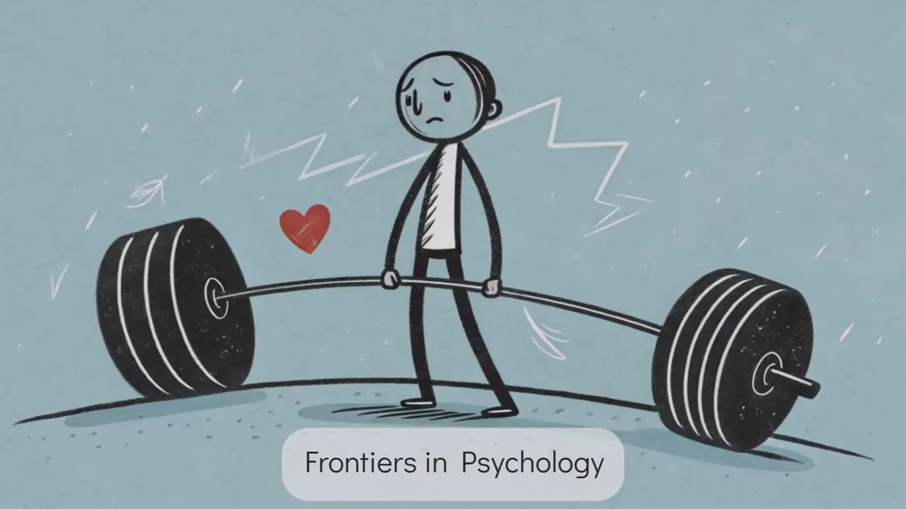 Die Psychologie von Menschen, die nichts auf Social Media posten