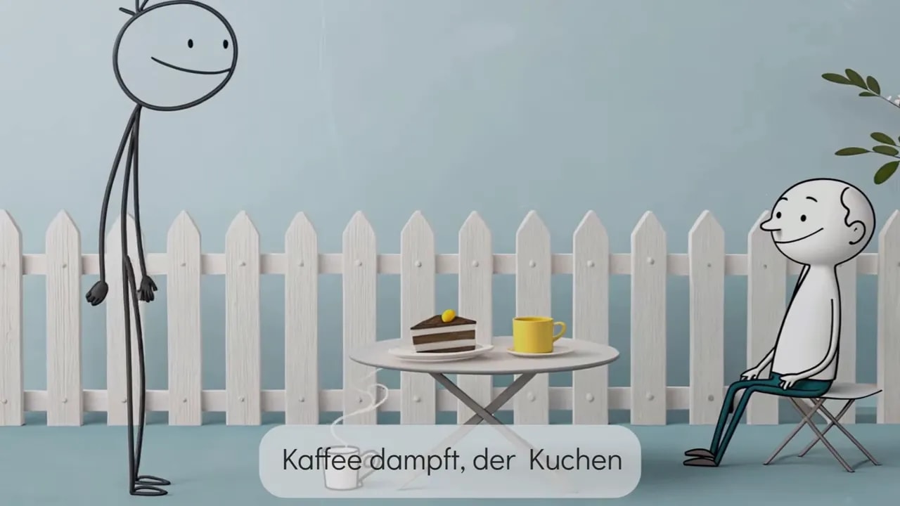 So gehst du mit toxischen Menschen um – ohne Streit (4 psychologische Tricks)