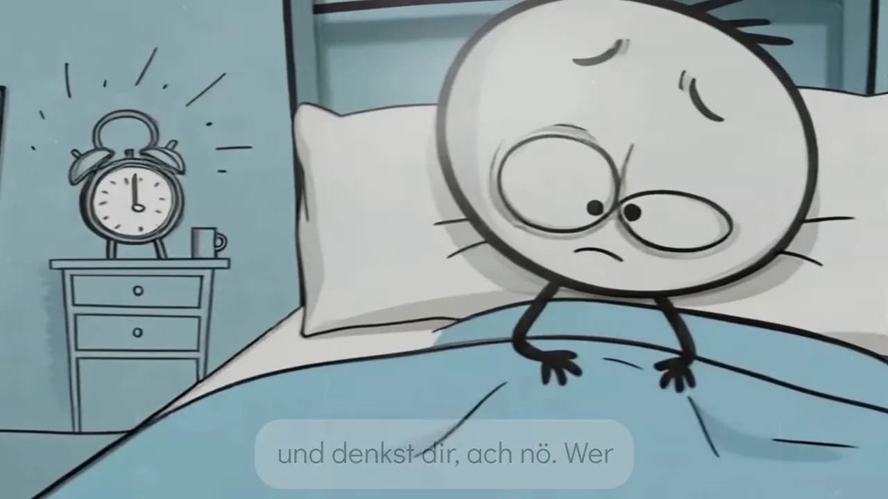 Alle Energieräuber in deinem Leben erklärt!