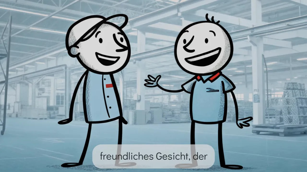 Warum du NIEMALS alles erzählen solltest (Es ist dein größter Vorteil)