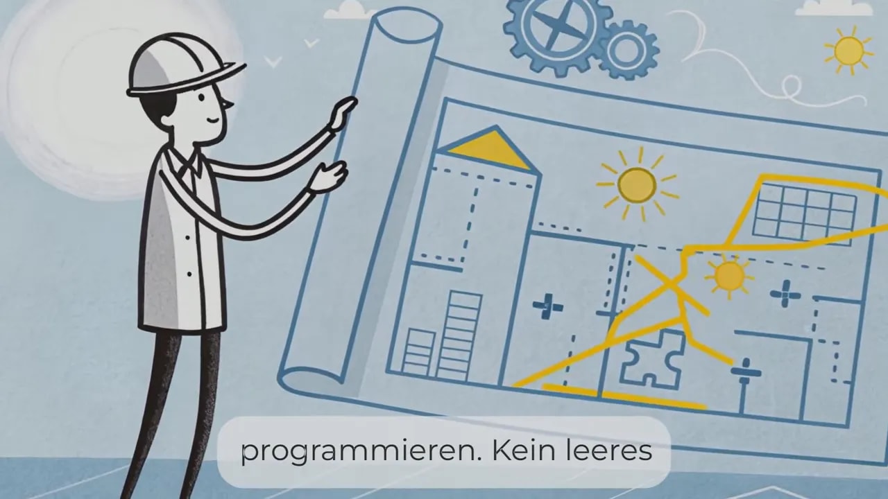 15 Hobbys, die dein Gehirn für immer verändern