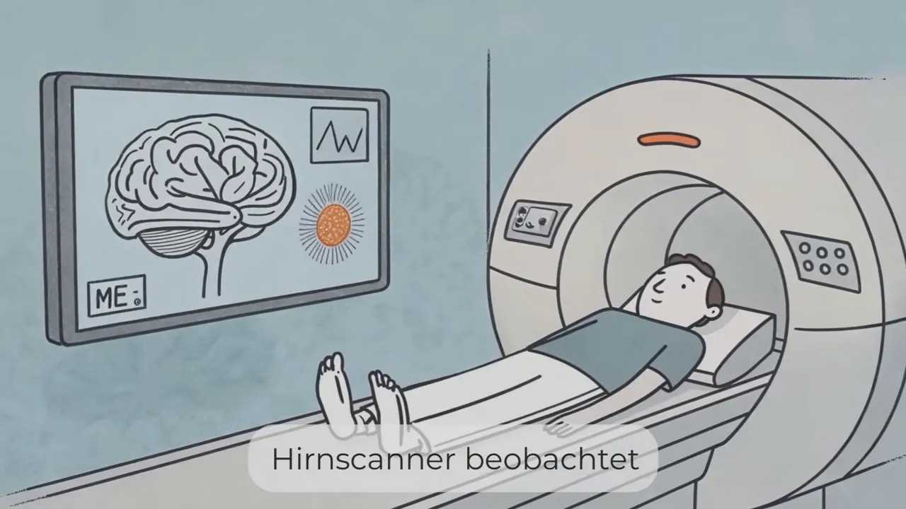 6 Reaktionen, mit denen du respektloses Verhalten sofort beendest